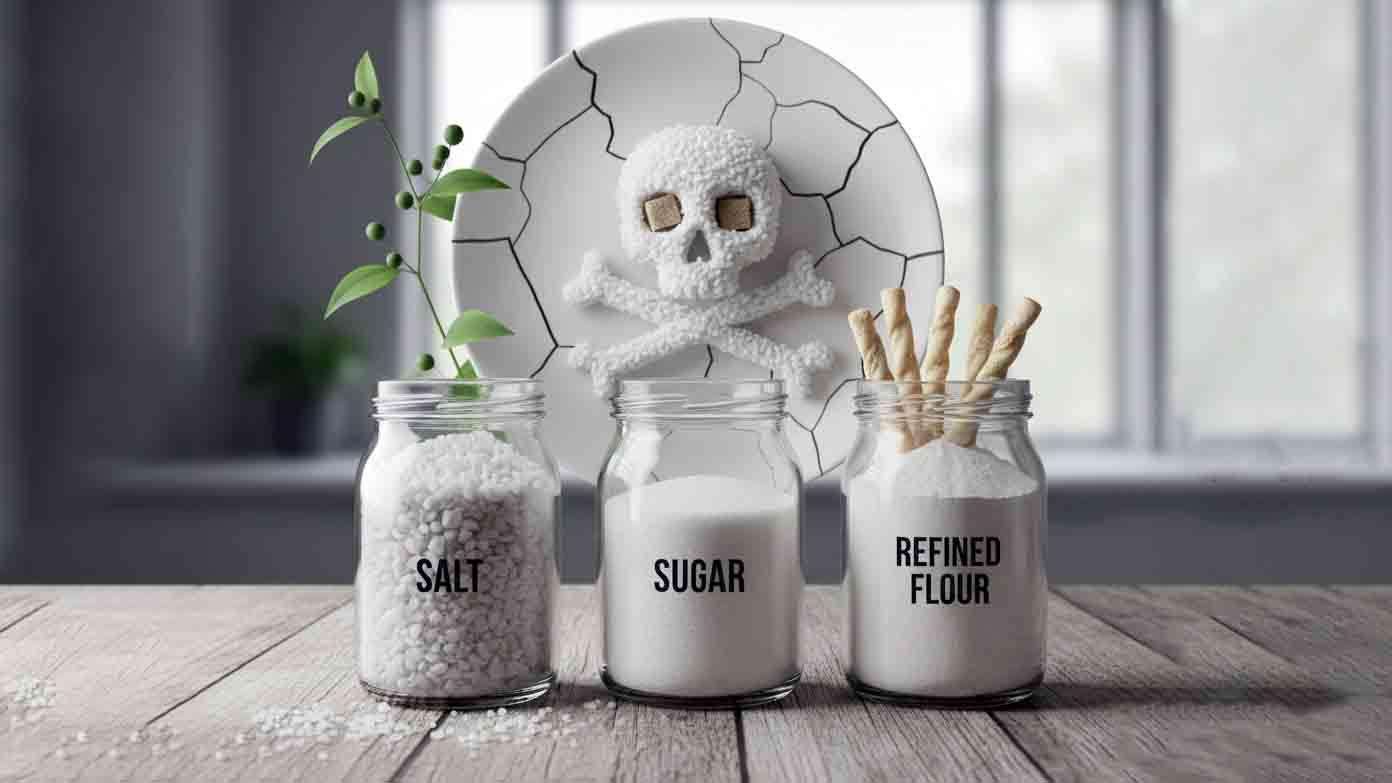 The Three White Poisons.jpg